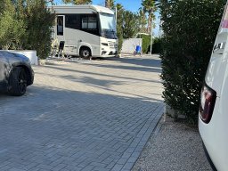 116-23-12-2025 AGUX5569